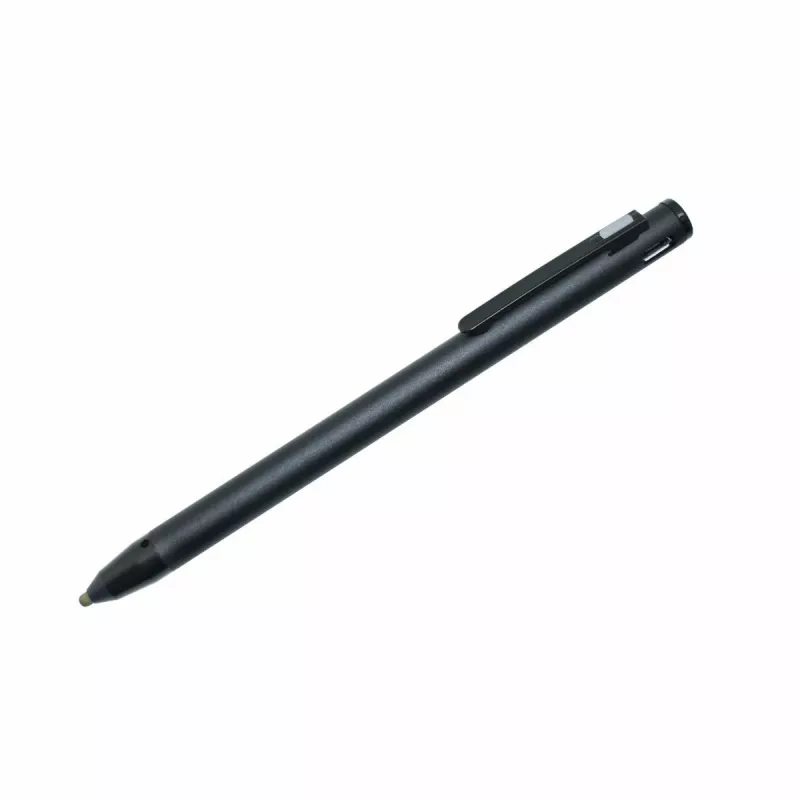 Stylus Pen DICOTA D31260 Schwarz