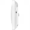 Access Point HPE Instant On AP21 2.4 GHz 5 GHz Wi‑Fi 5