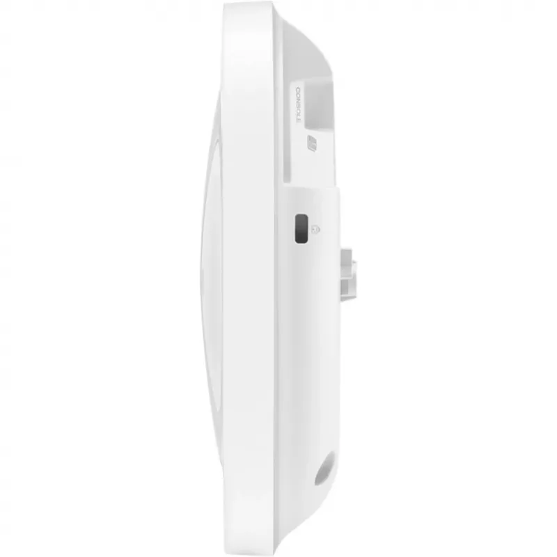 Access Point HPE Instant On AP21 2.4 GHz 5 GHz Wi‑Fi 5