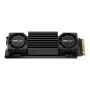 SSD-Festplatte PNY 2 TB M.2 PCI Express 5.0 NVMe CS3150