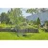 Oszillierender Regner Gardena 18920-20