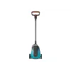 Schieberasenmäher Gardena HandyMower
