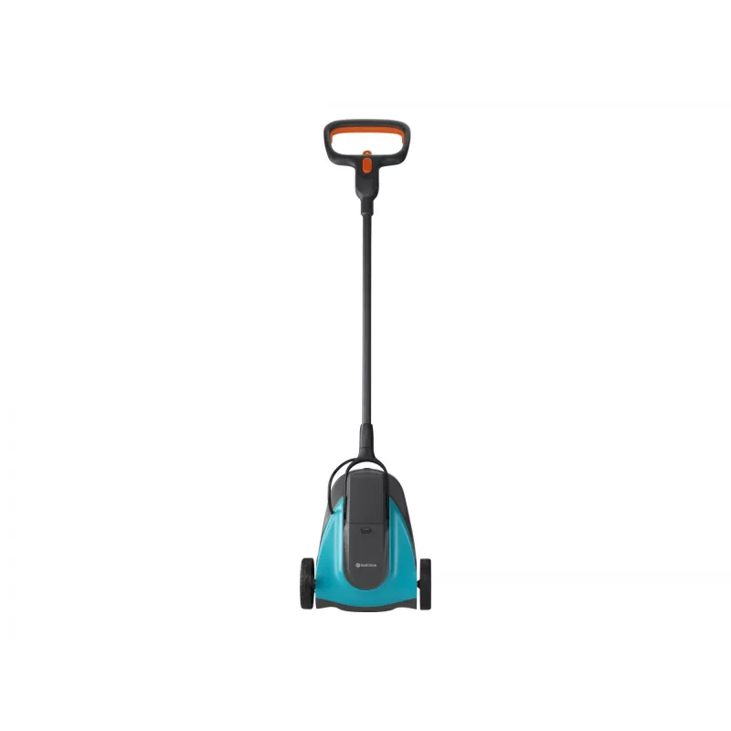 Schieberasenmäher Gardena HandyMower