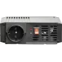 Wechselrichter Voltcraft PSW 300-24-G 300 W 24 V DC auf 230 V AC
