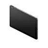 Sunmi POS-Tablet CPad 8,7 Zoll A14 8 GB RAM 128 GB Speicher
