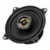 Pioneer TS-A1081F. Lautsprechertyp: 2-Wege, Spitzenstrom: 230 W, Bemessungsleistung: 50 W. Montagetiefe: 5,4 cm, Tieftönerdurchmesser: 10,2 cm, Hochtö