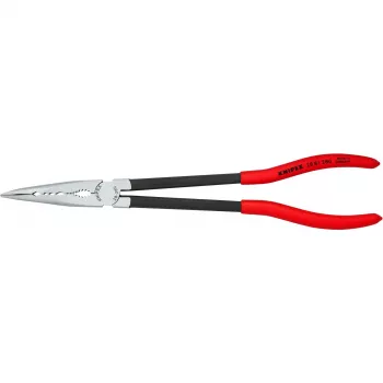 Zangen Knipex 28 81 280
