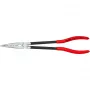 Zangen Knipex 28 81 280