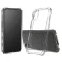 Cover Screenor Samsung Xcover 7 16,8 cm Transparent