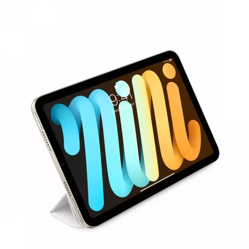 Apple MM6H3ZM/A Weiß