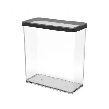 ROTHO Loft - Leckerli-Behälter - 3,2 l