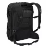 Thule 5343 Covert Kamerarucksack DSLR 24L schwarz