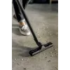 Staubsauger WD 2 Plus S V-15/4/18/C