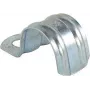 Rohrschelle Fischer BSM 2 cm