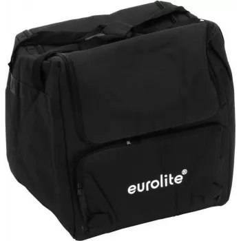 Softbag für Beleuchtungsequipment EUROLITE SB-53 – robustes Design für Stative, Kabel und kleine Leuchten