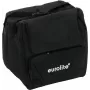 Softbag für Beleuchtungsequipment EUROLITE SB-53 – robustes Design für Stative, Kabel und kleine Leuchten