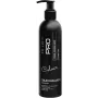 DR Lucy Shampoo für dunkles Fell Silber und Schwarz