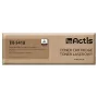 Actis TH-541A Toner (Ersatz für HP 125A CB541A, Canon CRG-716C; Standard; 1500 Seiten; Cyan)
