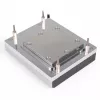 Coldplate Alphacool 13893 Computer-Kühlsystem-Komponente