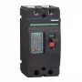 DC-Lasttrennschalter 2-polig, 250 A, 500 V DC