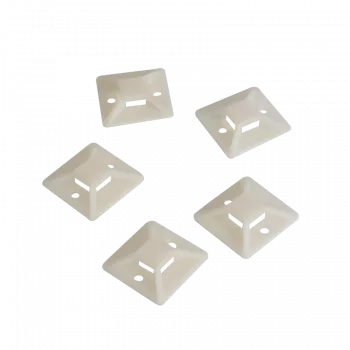 Logilink KAB0044 Konnektivitätszubehör