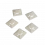 Logilink KAB0044 Konnektivitätszubehör