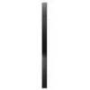 APC AP8858 Stromverteilereinheit (PDU) 20 AC-Ausgänge 0U Schwarz