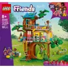 LEGO FRIENDS 42652 Freundschaftsbaumhaus-Treffpunkt