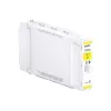 Tintenpatrone EPSON Singlepack UltraChrome XD2 T41R440 Gelb