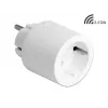 Steckdose CEE 7/3 DeLOCK 11827
