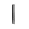 Kabelkanalsystem Ergotron 26 Zoll Wandrückwand