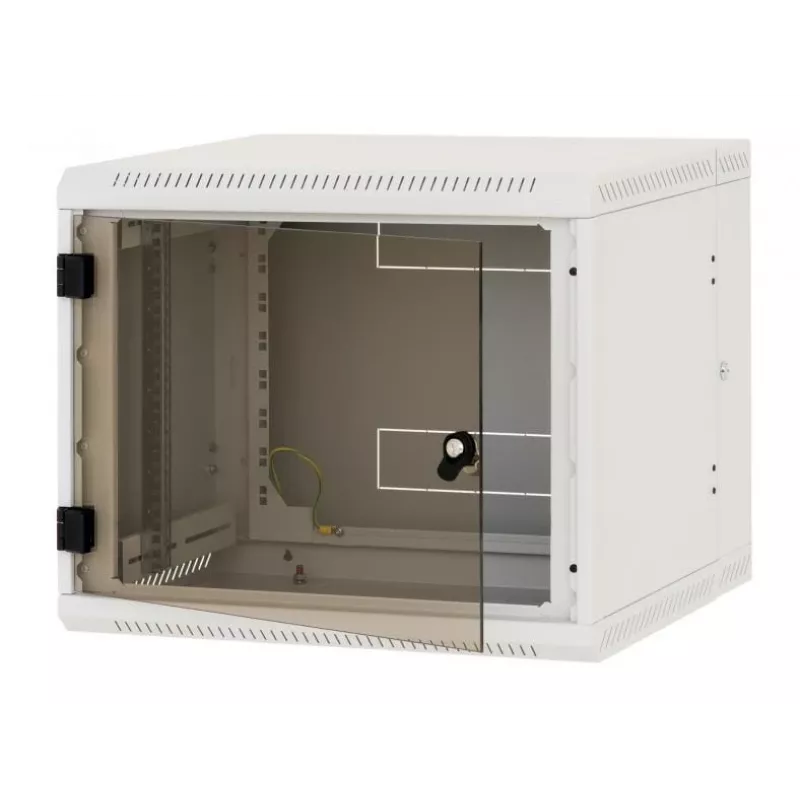 Wandmontierter Rack Triton RBA-09-AD5-CAX-A1