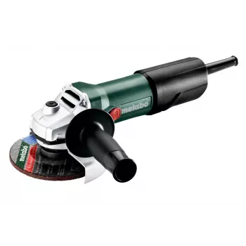 Winkelschleifer Metabo 603611000