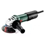 Winkelschleifer Metabo 603611000