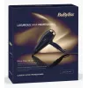 Haartrockner BaByliss 5911E 2000 W Schwarz Gold