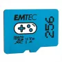 Flash-Speicher Emtec 256 GB UHS-I U3 V30 A1 EXPRESS Switch 2