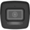 Hikvision Value Series DS-2CD1083G2-LIUF(2.8MM)PL Sicherheitskamera