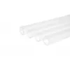 Tube Alphacool 18510