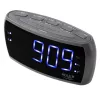 Weckerradio AD1121S