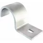 Obo Bettermann 1014536 Konnektivitätszubehör