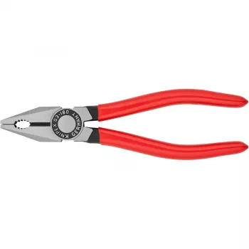 Kombizange Knipex 03 01 180