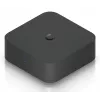 Ethernet LAN Wi-Fi Ubiquiti UPL-Port-B Schwarz 10/100 Mbit/s USB Type-C