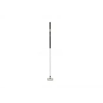 FS. Unkrautstecher (150 mm) Xact .