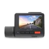 Mio 955W 4K Ultra HD USB Schwarz