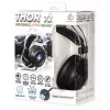 Stereo-Kopfhörer Rebeltec THOR RBLSLU00042