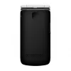 Beafon SL605LTE_EU003B Silber