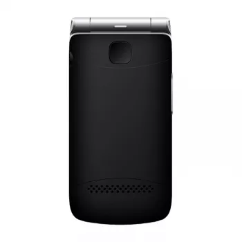 Beafon SL605LTE_EU003B Silber