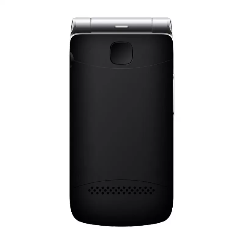 Beafon SL605LTE_EU003B Silber