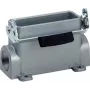 LappKabel Basisgehäuse M20 EPIC® H-A 10 19448100 1 Stk. (19448100)