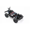 Geländewagen Amewi 22590 Elektromotor 1:10 ab 8 Jahren
